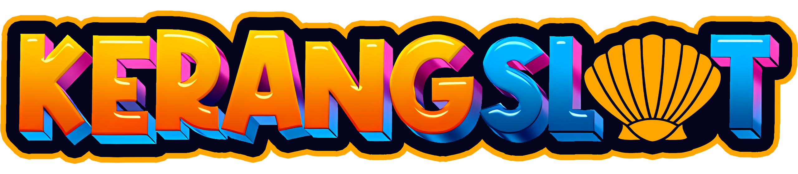 KERANGSLOT