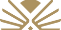 jjmm-icon-gold.png