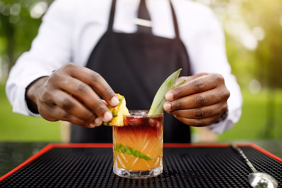 Cherokee-Dock-38_websize