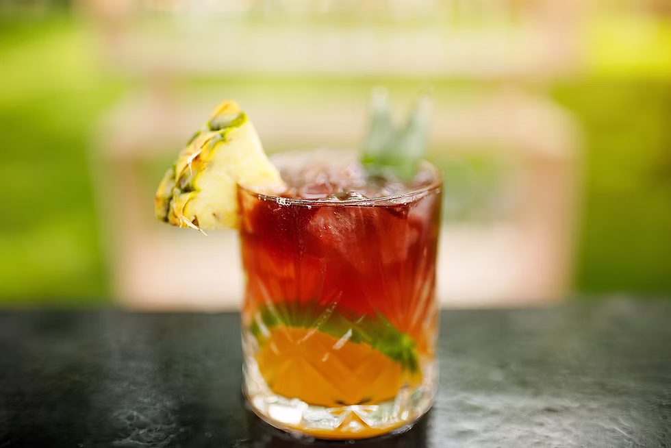 Cherokee-Dock-46_websize