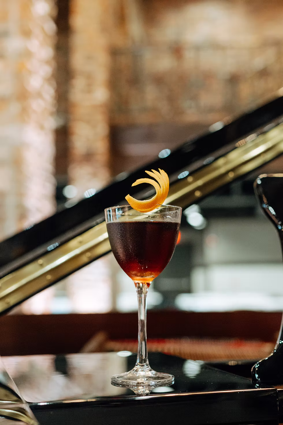 TheBedfordStyledShoot-301