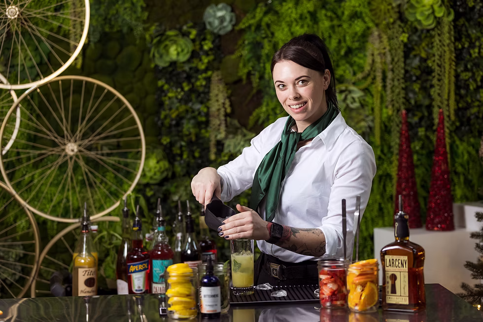 2022_09_21_Foster_LisaEvent-2238