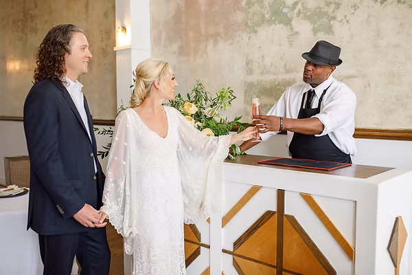 bartenders for hire near me, mobile bar, nashville bar service, bartender for hire, event bartender, bartender near me, bars for hire near me,  mobile bar for hire, traveling bar,  portable bar, aero bar, smed, bar magnolia, the drinking well, bars for hire near me