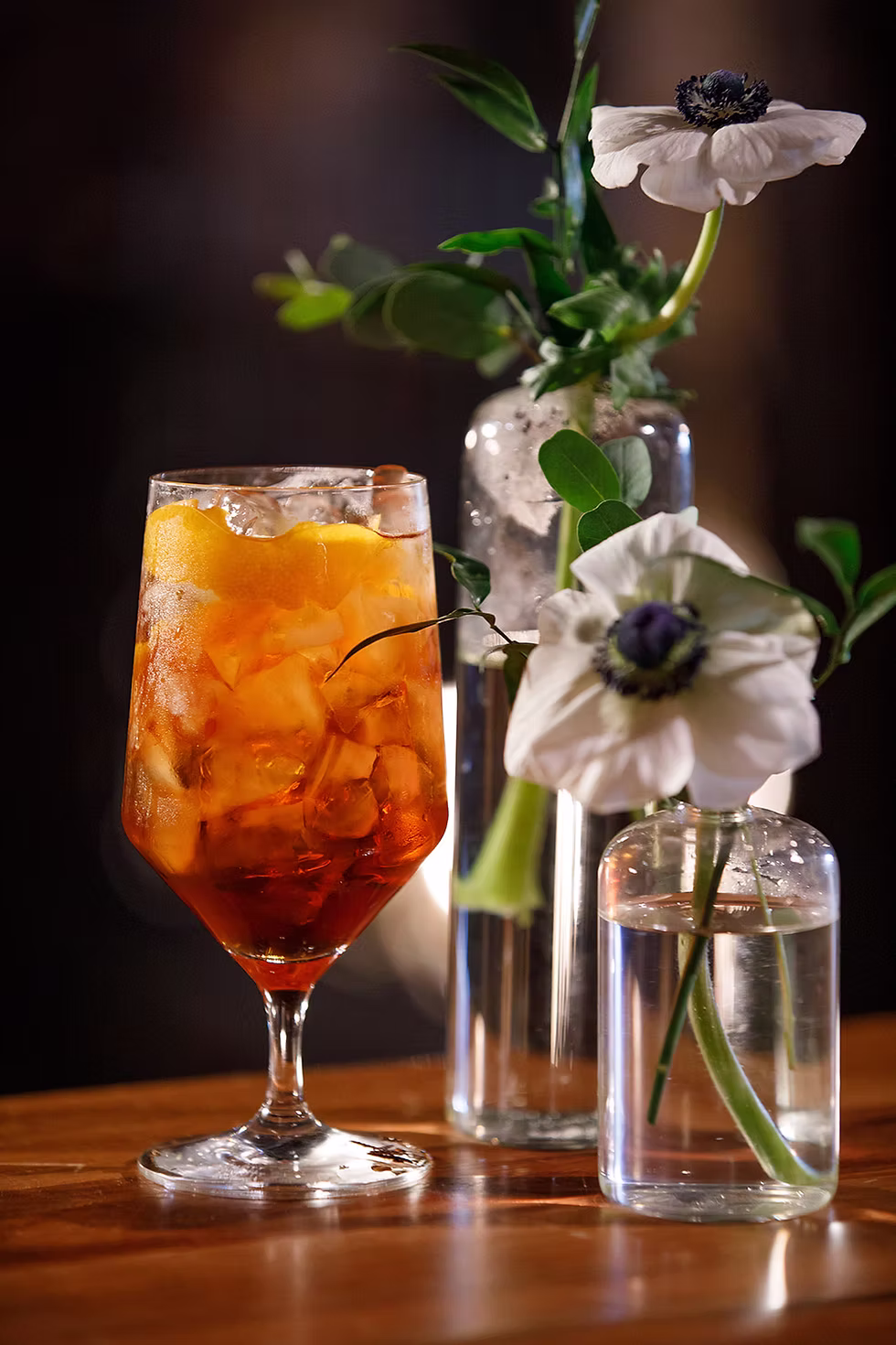 The Bedford Styled Shoot-125_websize