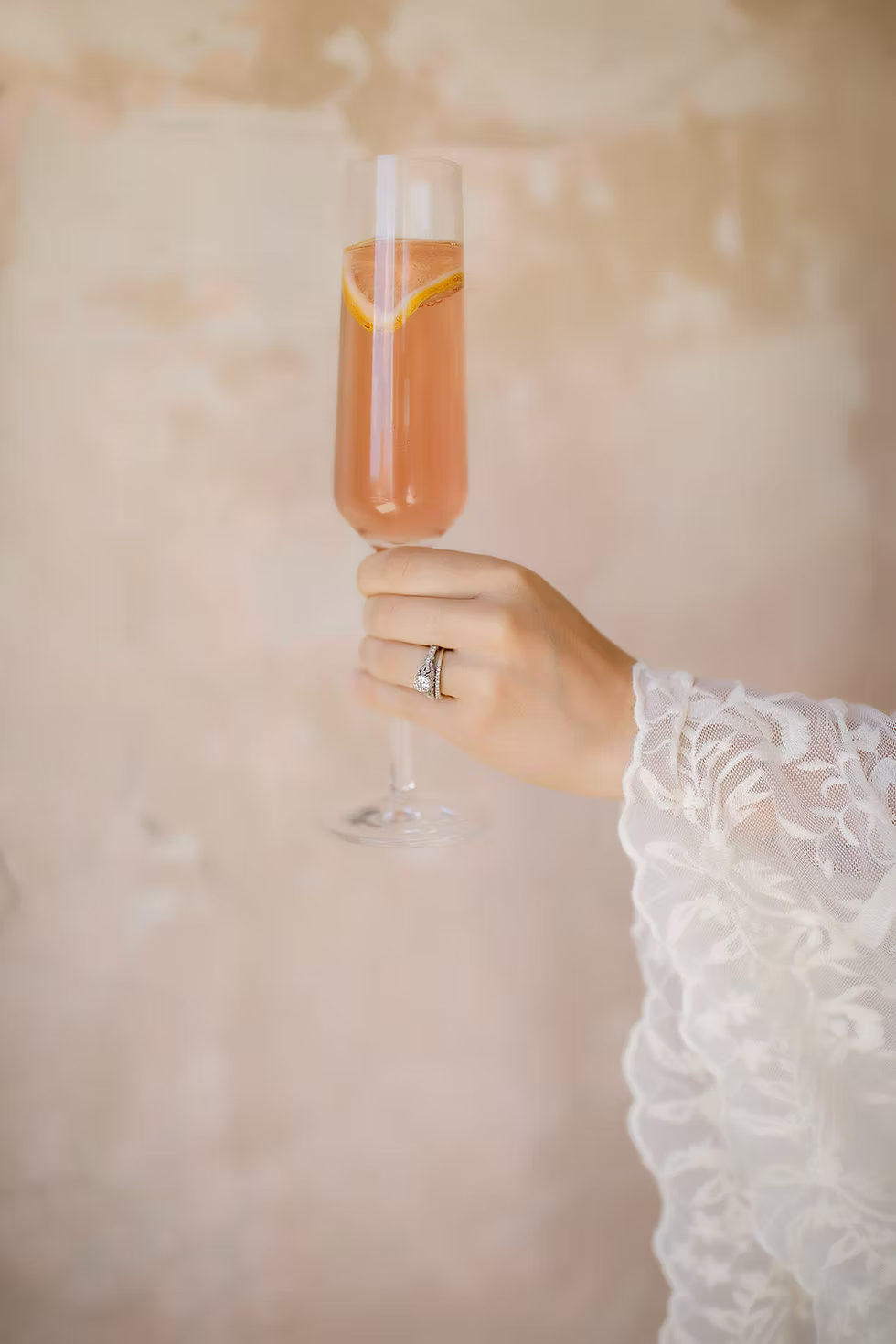 Wilburn Street-77_websize