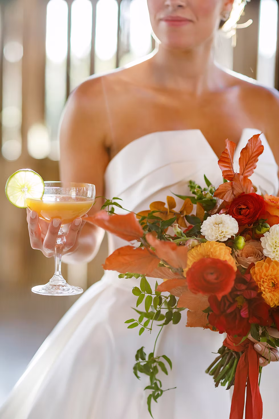 Southall Meadows-156