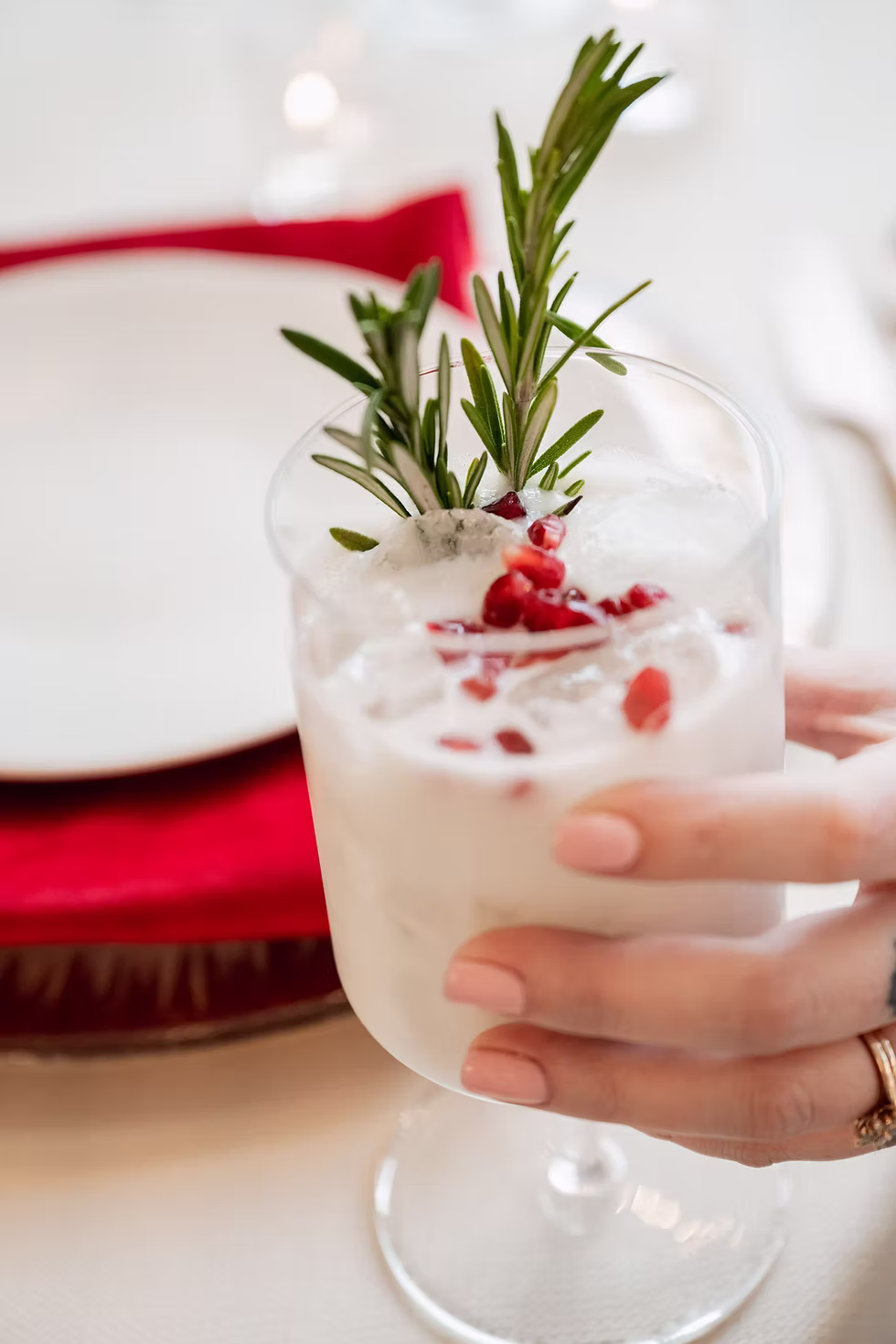 StokesDunavanPhoto-98