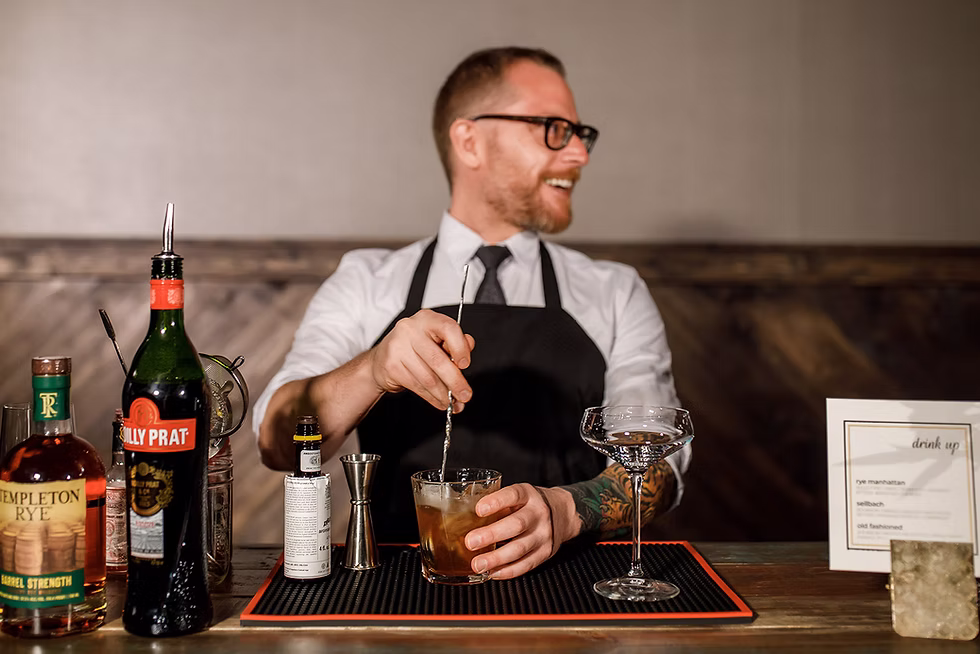 The Bedford Styled Shoot-29_websize