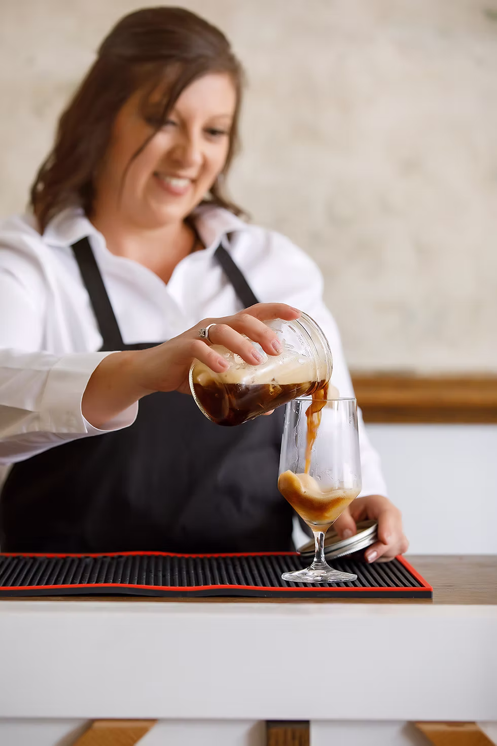 Wilburn Street-27_websize