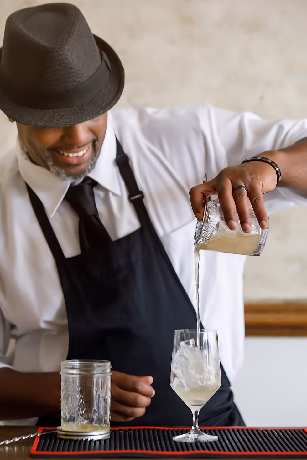 Wilburn Street-33_websize