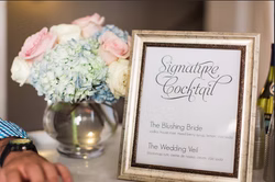 Copy of CeccarelliLaurenAthaliaWedding2