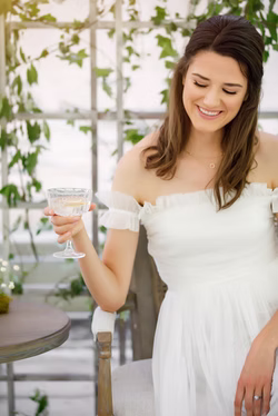 Ruby Styled Shoot-103_websize