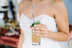 ModernVintageWhiteAvenueStudio-8858
